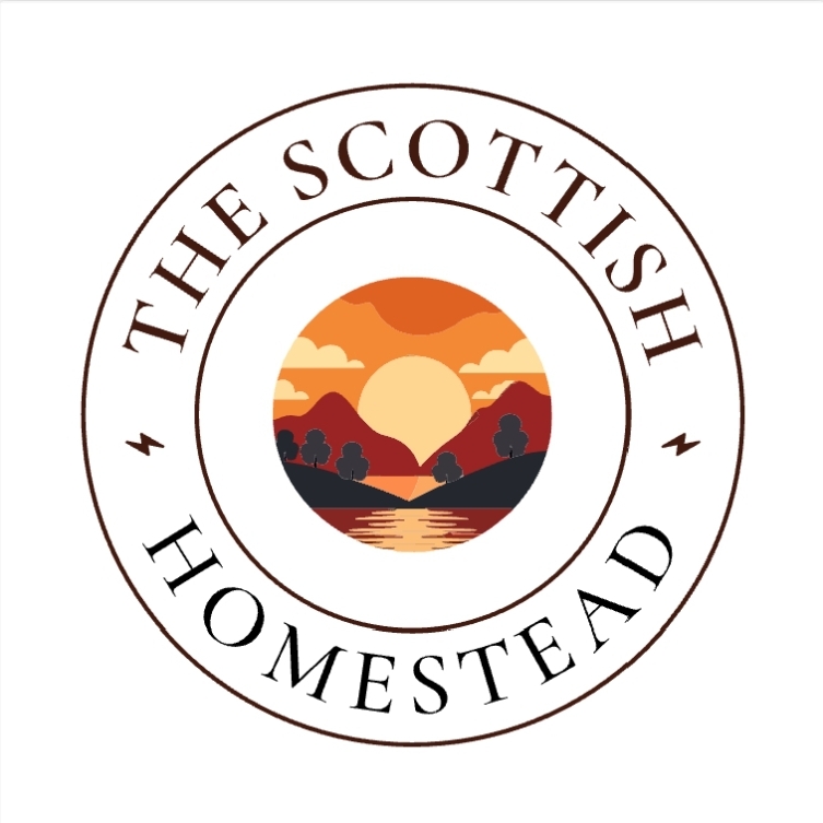 The Scottish Homestead